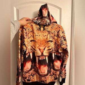 Philipp Plein  Sweater